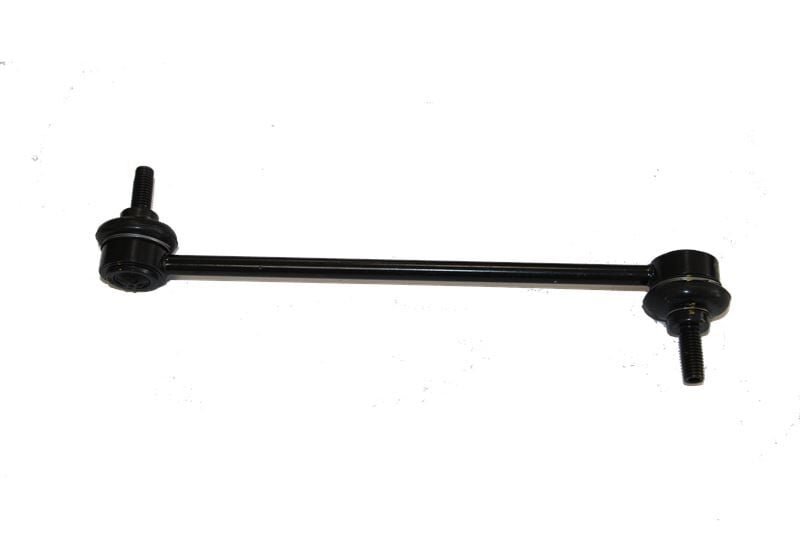 Viraj Demir Kolu Renault Mais 546182198R