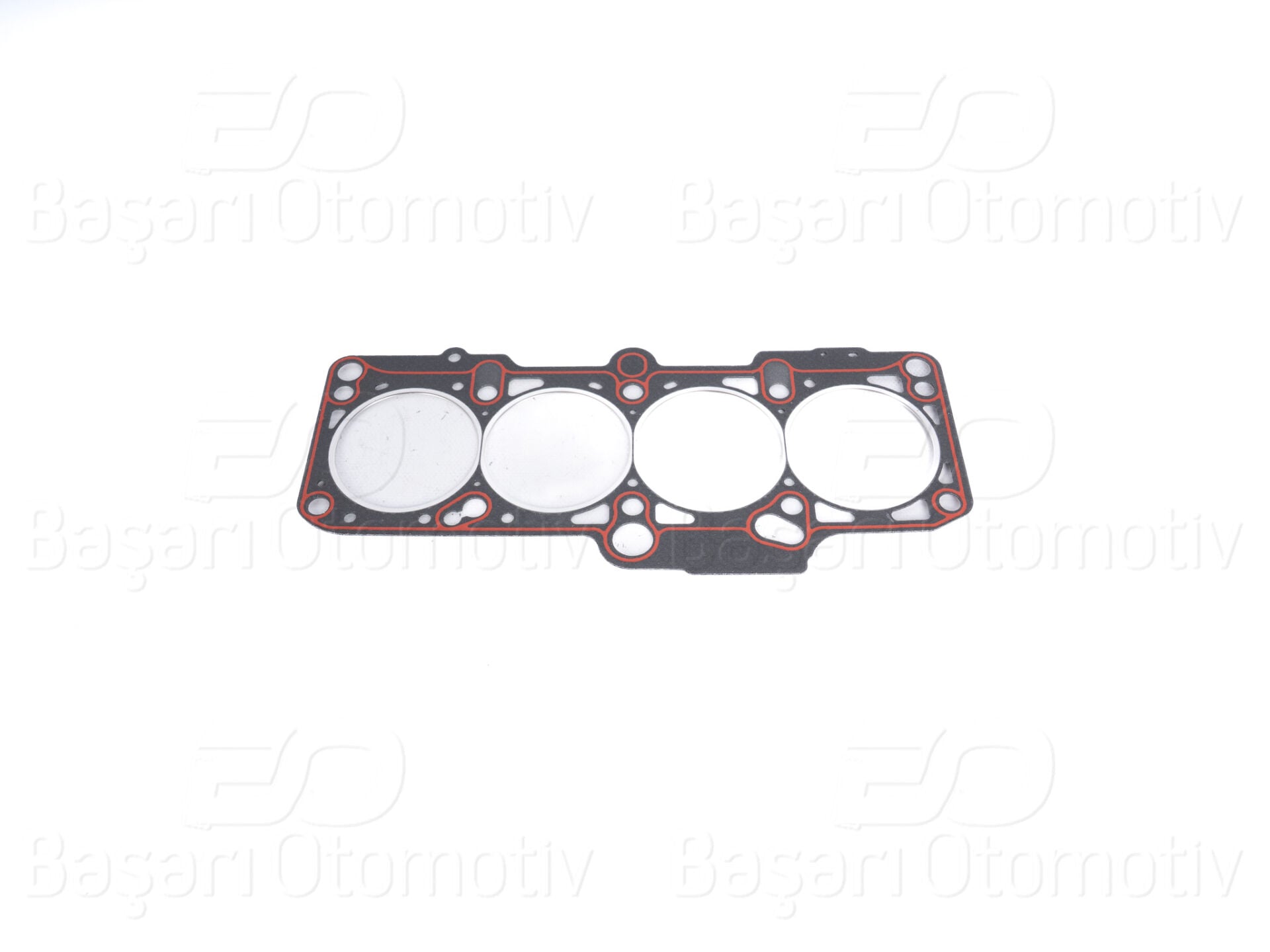 Volkswagen Bora Golf 4 Passat B5.5 Sharan T5 Seat Cordoba Ibiza Skoda Octavia 2.0 Silindir Kapak Contası Klingrit