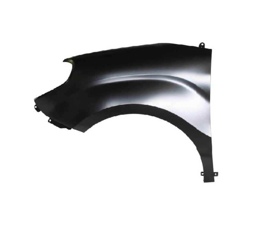 ÖN ÇAMURLUK SOL DOBLO 2015- EAGLE BODY