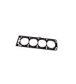 Opel Vectra B Astra F X18XE C18XEL C18XE C18SEL 1993 Sonrası Silindir Kapak Contası