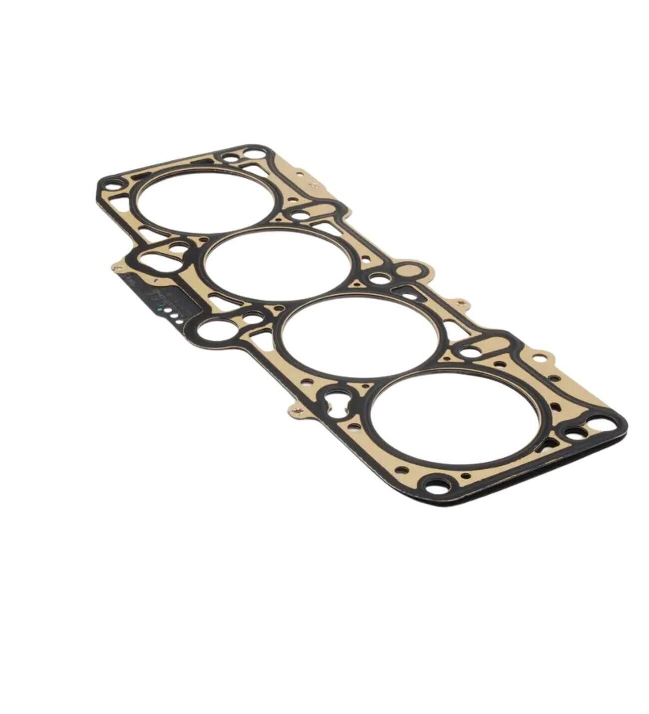 VW BORA 1 98-03 GOLF4-5 94-08 JETTA 4 10-17 PASSAT B5.5 00-05 SHARAN 95-10 T5 2.0 03-15 SEAT CORDOBA 02-19 IBIZA 3 02-09 SKODA FABIA 1 OCTAVIA 1 2.0 1 99-07