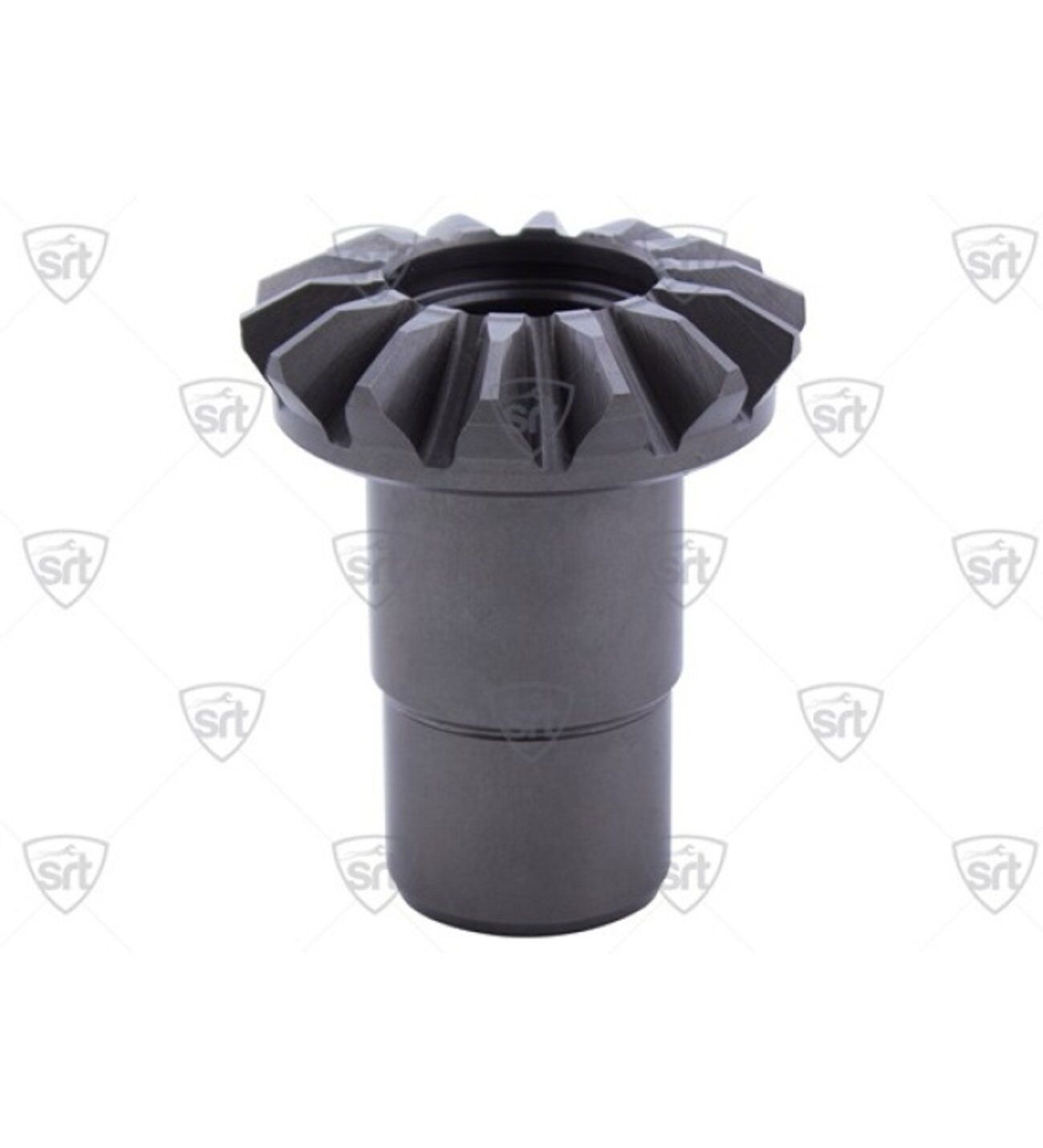 Volkswagen T5 T6 2004 Sonrası Kısa Diferansiyel Aks Dişlisi