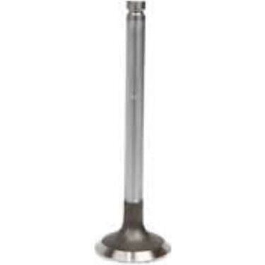 OPEL ASTRA F G H VECTRA A B C C18SEL C18XE C18XEL C20SEL X18XE X20XER X20XEV X22SE X25XE X30XE Y22SE Y26SE Y32SE Z20LEH X20LER Z20LET X22XE Z24XE Z24XED Z32SE 93 >