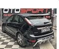 Ford Focus 2.5 Uyumlu yedek Parça  RS Arka Tampon