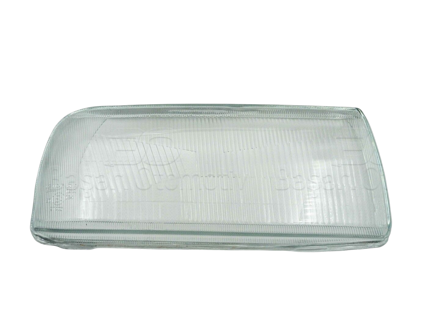 Volkswagen Vento Far Camı Sağ