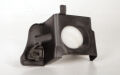 Volkswagen Touareg 2010-2015 Tampon Braketi Ön Sol