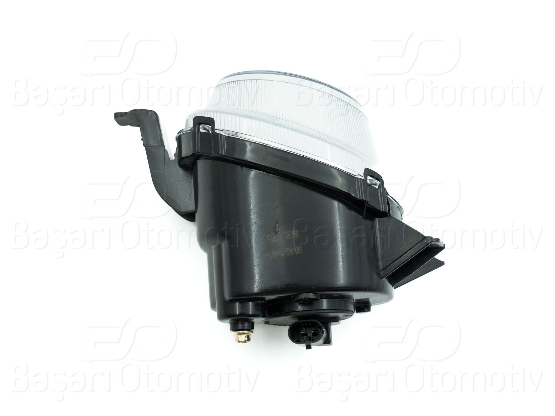 CHEVROLET AVEO T250 T255 HB 09 >