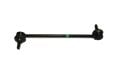 Renault Fluence Stabilizer Z Rotu Ön Sağ Sol MAI-546188879R