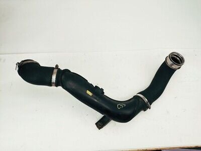 Volkswagen Passat Eos Tiguan Leon Superb Turbo Hortumu