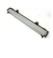 Volkswagen Golf 7 2013-2018 Gri Sunroof Perdesi 755 mm