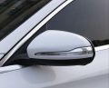 Mercedes W213 E Serisi Uyumlu Komple Katlanır Ayna - Sol