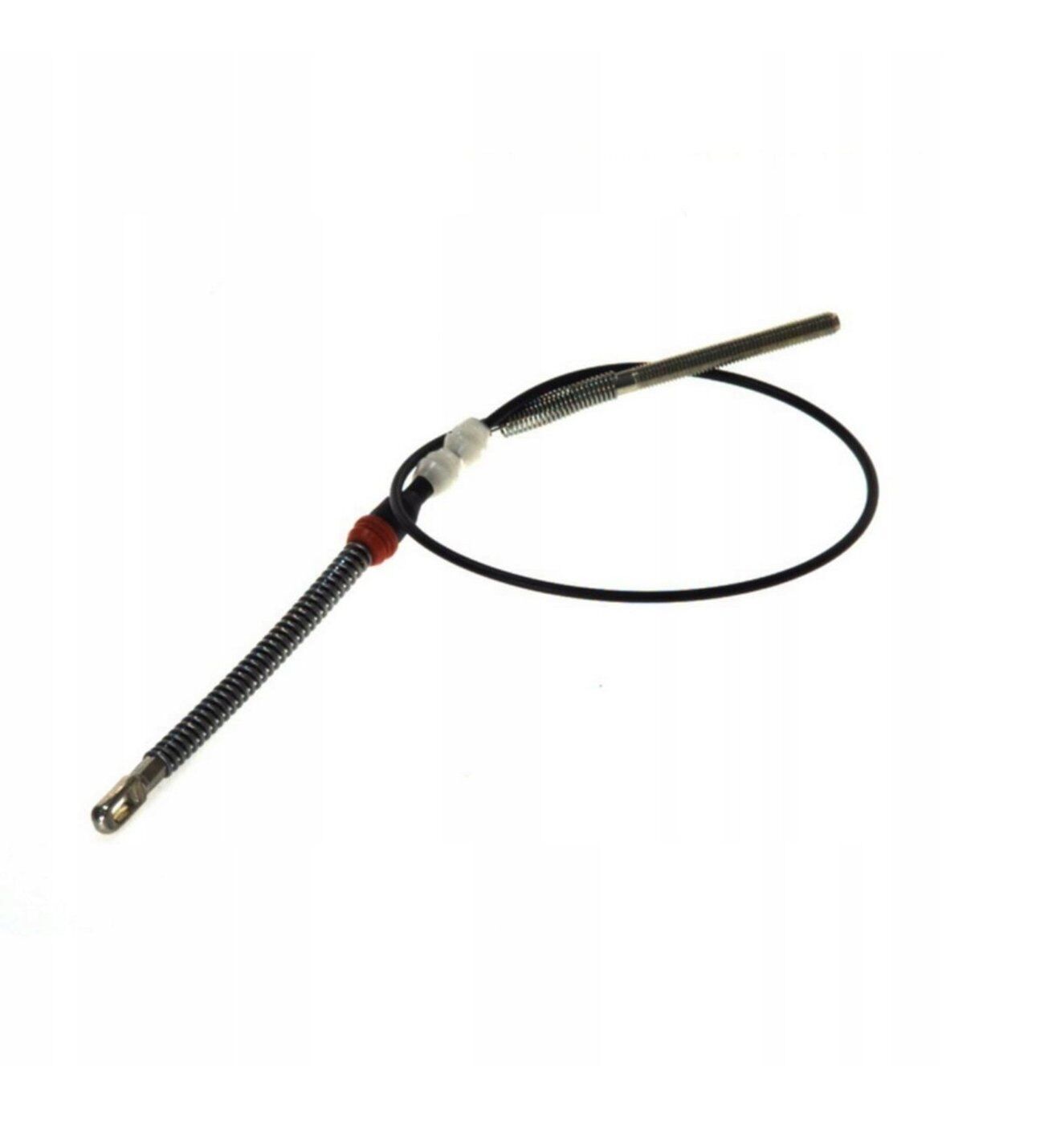 Opel Vectra A Ascona 1988 Sonrası Arka Sol El Fren Teli