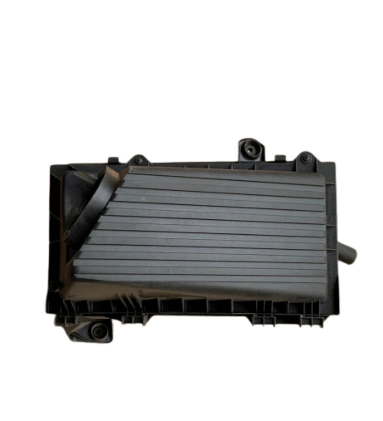 Volkswagen Golf 4 Bora Audi A3 1.9 TDI AGR AHF 1998-2004 Hava Filtre Kutusu