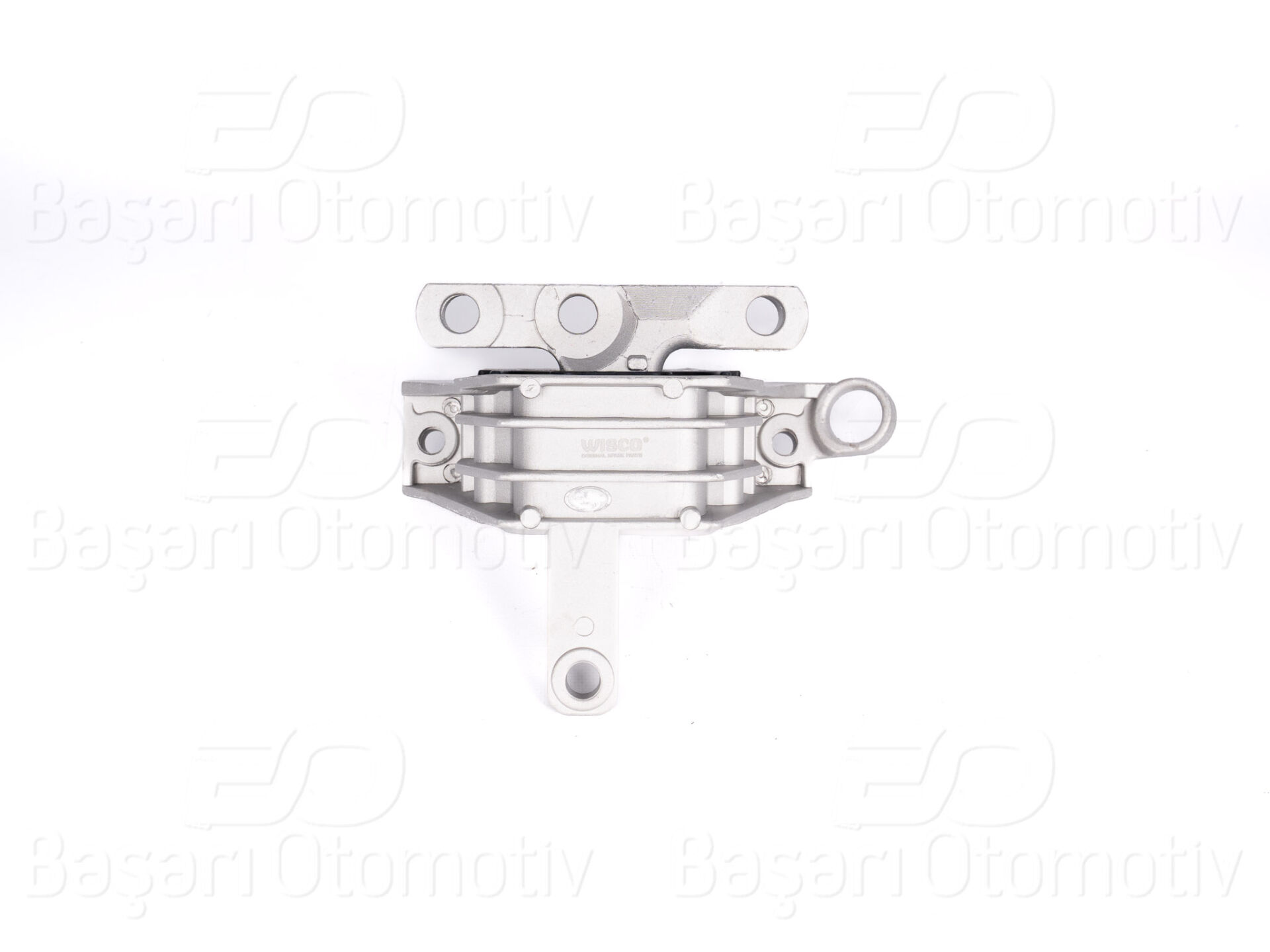 Chevrolet Buick Lacrosse Allure 2.4L 2010-2013 Motor Takozu