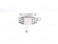 Chevrolet Buick Lacrosse Allure 2.4L 2010-2013 Motor Takozu