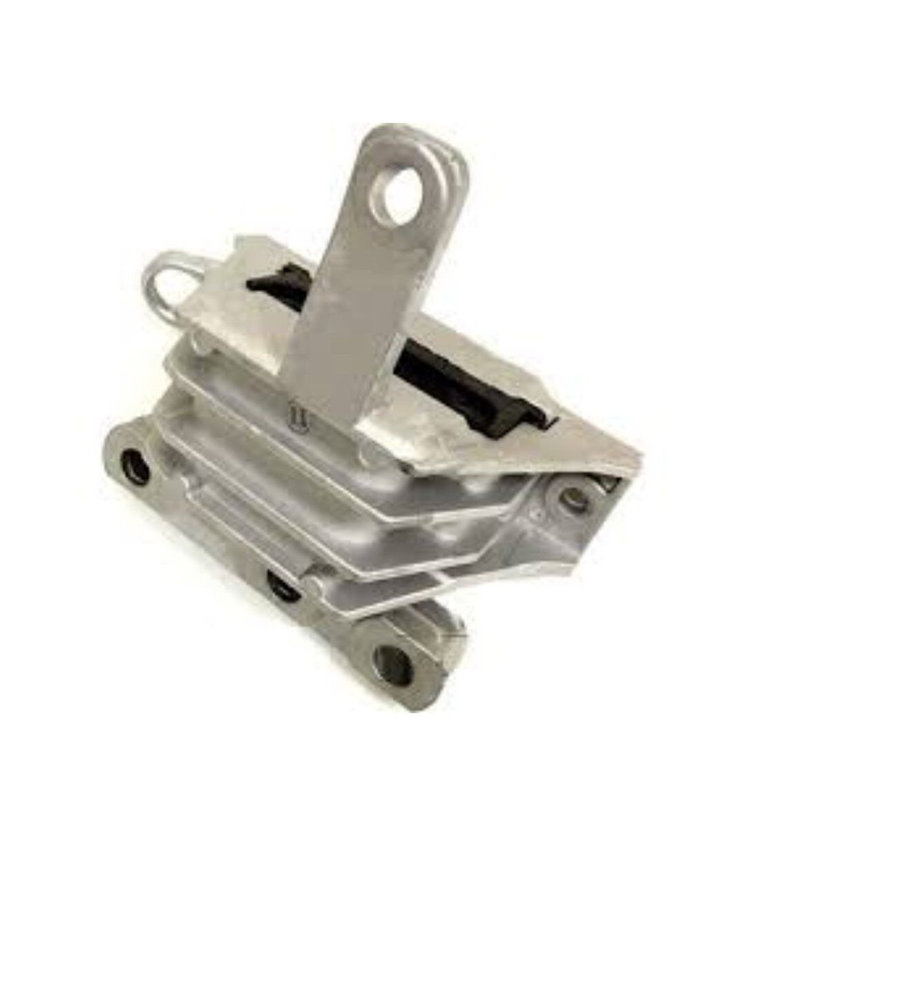 Chevrolet Buick Lacrosse Allure 2.4L 2010-2013 Motor Takozu