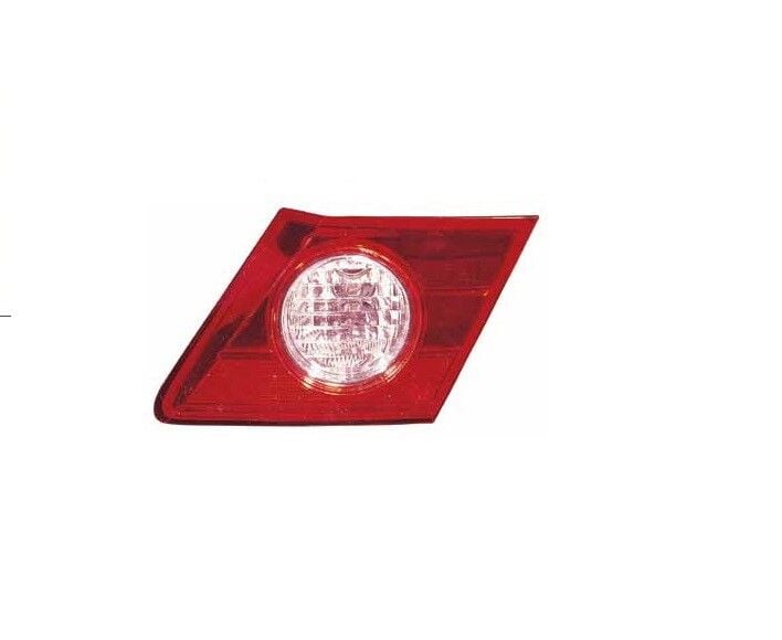 Honda City 2006 Sonrası Uyumlu Arka İç Stop Lambası Sol
