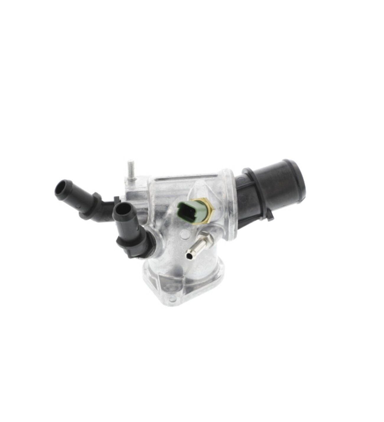 Opel Astra H 2004-2010 Vectra C 2004-2009 Zafira 1.9 CDTI 2005-2015 Termostat Gövdesi