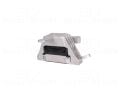 Chevrolet Buick Lacrosse Allure 2.4L 2010-2013 Motor Takozu
