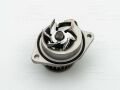 Volkswagen Polo Caddy Lupo ve Seat Arosa Cordoba Ibiza Inca 1995-2004 Uyumlu Devirdaim