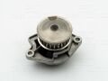 Volkswagen Polo Caddy Lupo ve Seat Arosa Cordoba Ibiza Inca 1995-2004 Uyumlu Devirdaim