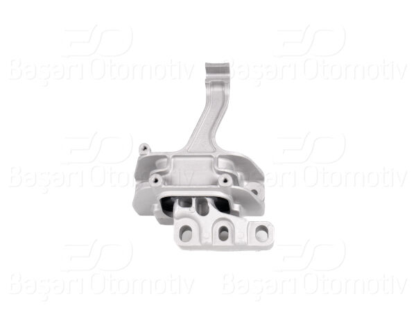 Volkswagen Golf 8 Passat B8 Skoda Superb 3 Seat Leon Audi A3 Sportback 1.4 TSI 1.5 eTSI 1.6 TDI Motor Takozu