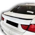 Bmw E90 Yarasa Kanat Spoiler Boyasız