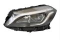 Mercedes Uyumlu Yedek Parça W176 2010-2018 A Serisi İçin Led Far