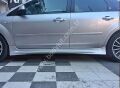 Ford Focus 2  Uyumlu yedek Parça RS Marşpiyel