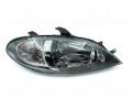 CHEVROLET LACETTI J200 03-08