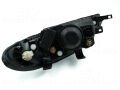 CHEVROLET LACETTI J200 03-08