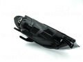 CHEVROLET LACETTI J200 03-08