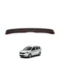 Dacia Lodgy Arka Tampon Eşiği Parlak 2013- Yılı Ve Sonrası