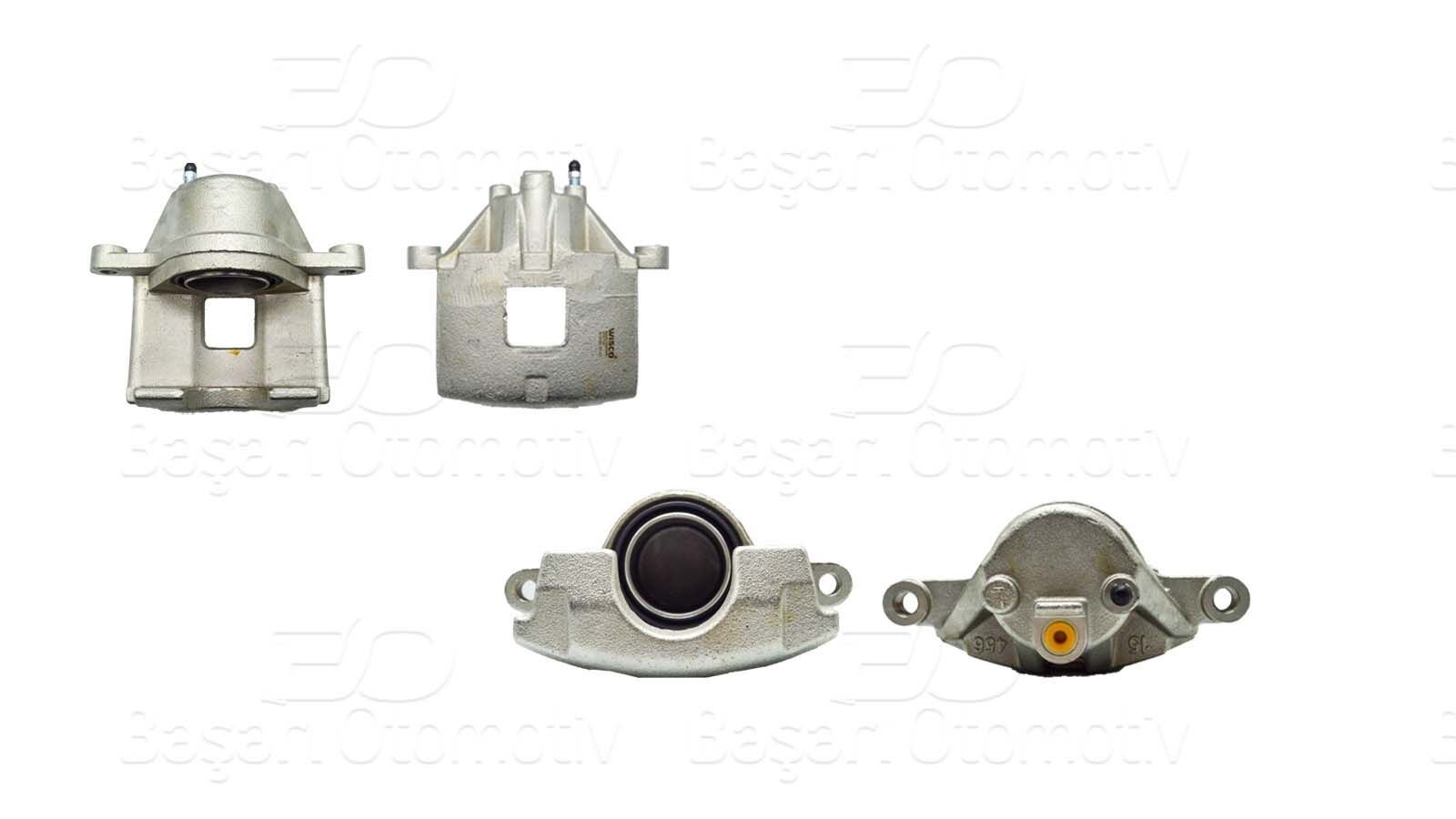 OPEL SINTRA 2.2 3.0 2.2 DTI 96-99