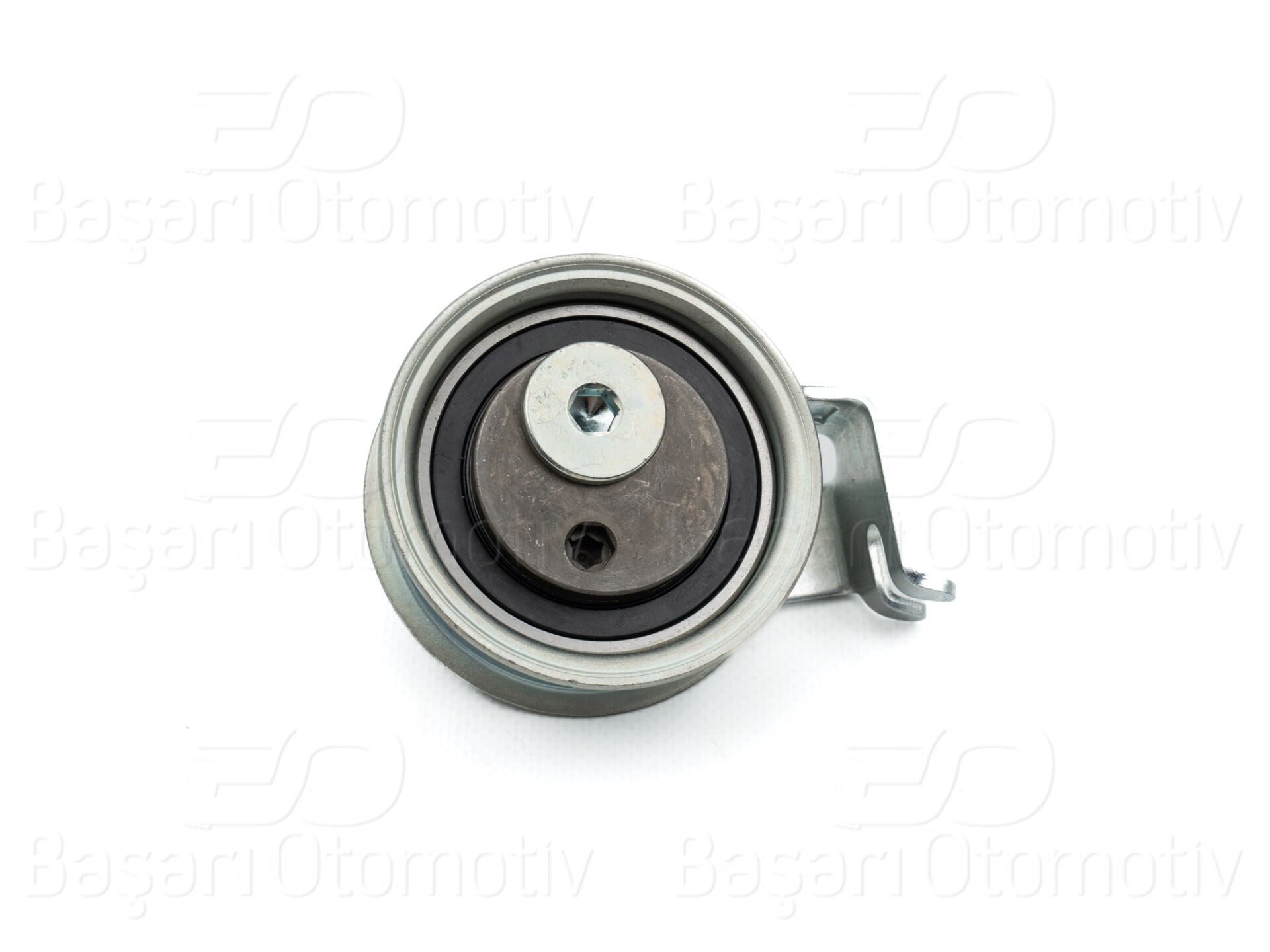 Volkswagen Bora Golf 4 Skoda Octavia Audi A3 A6 1.8 1.8T Triger Gergi Rulmanı