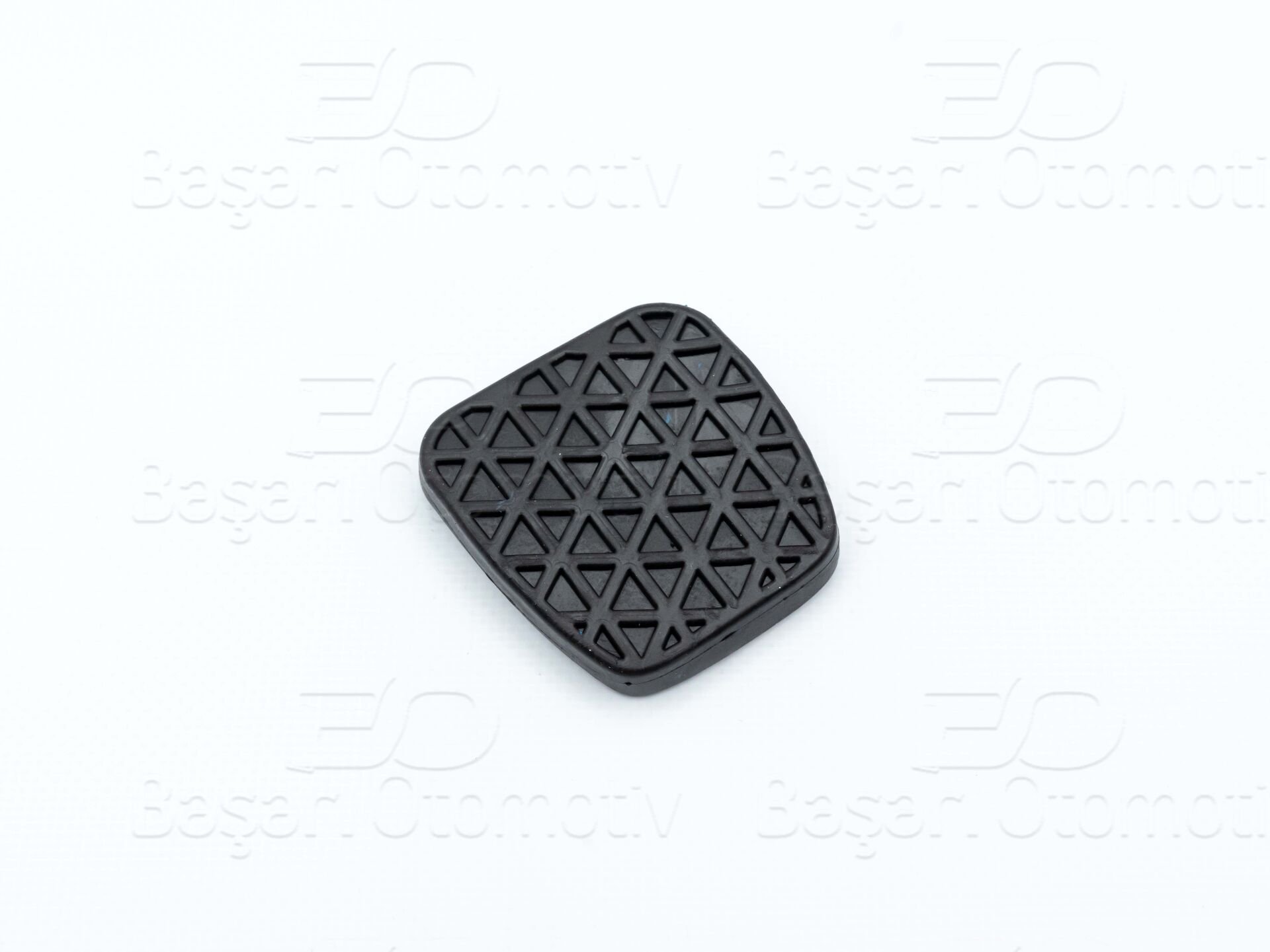 Opel Vectra B Omega B Debriyaj Pedal Lastiği