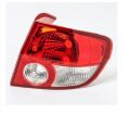 Hyundai Getz Arka Stop Lambası Sağ 2002 Sonrası Uyumlu