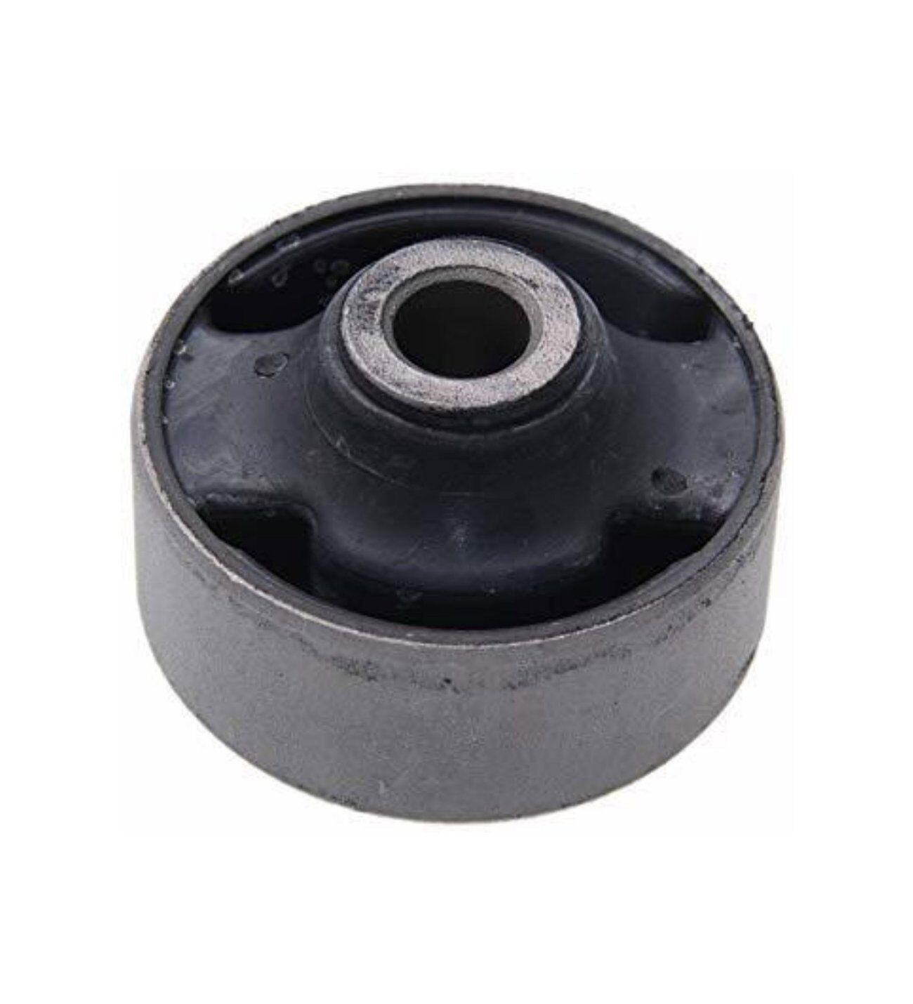 Chevrolet Kalos Aveo 1.2 1.4 1.5 T250 T255 2002 Sonrası Salıncak Burcu Ön Arka