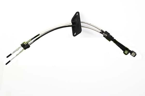 Volkswagen T5 (7H) 2003-2009 Debriyaj Teli 6 Vites 1005mm