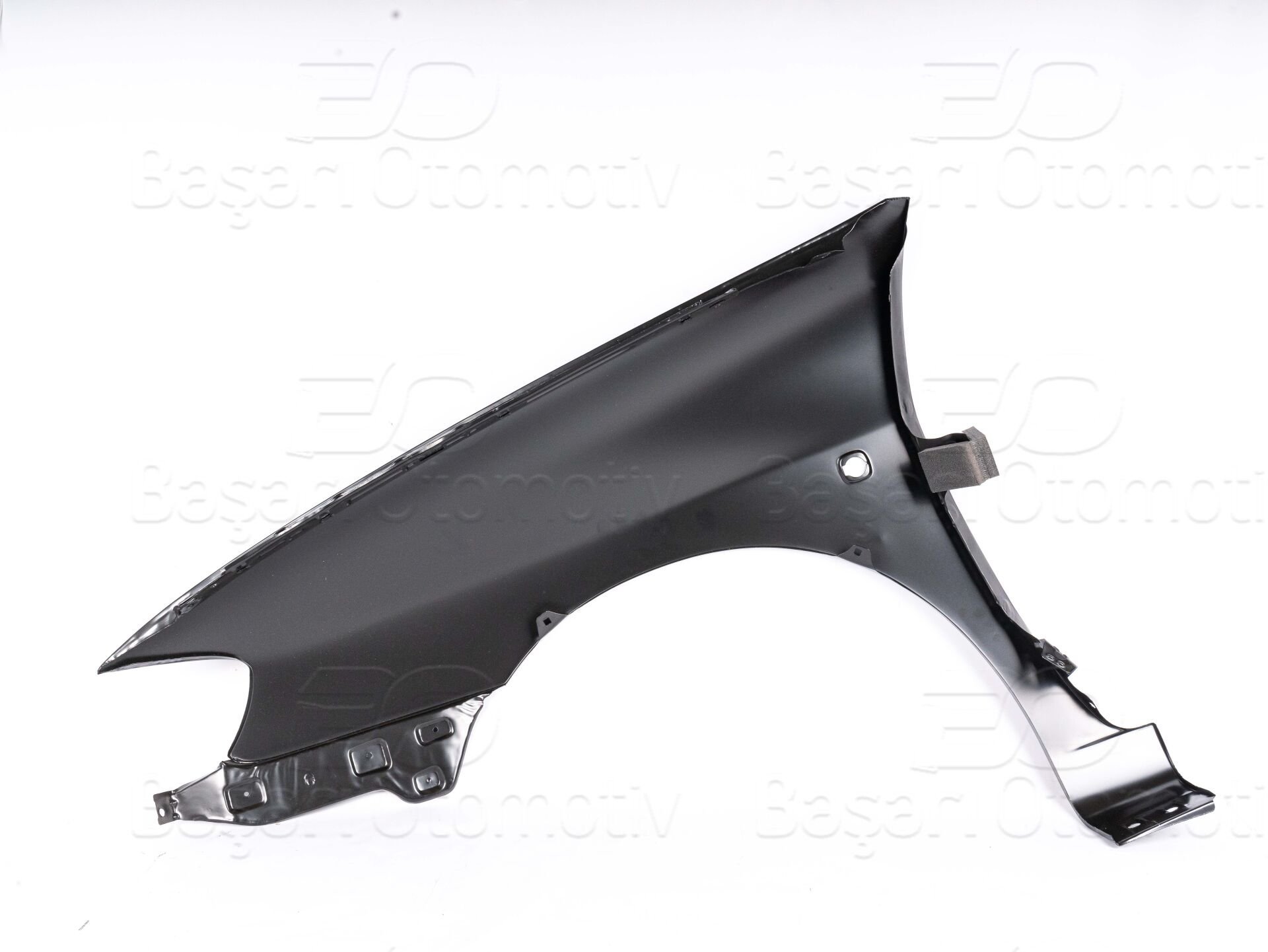 Seat Ibiza 1993-2002 Uyumlu Ön Sağ Çamurluk