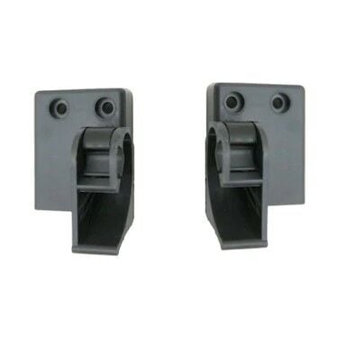 Opel Corsa C 2001 Sonrası Pandizot Ayağı Arka Sağ Sol