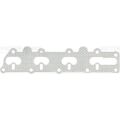Opel Astra H Zafira B Corsa C 1.6 1.8 2.2 16V 1995 Sonrası Manifold Contası