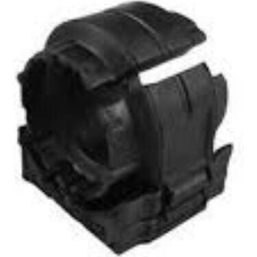 Opel Insignia 2008 Sonrası Arka Viraj Lastiği 19 mm