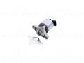 Opel Astra G Corsa C Vectra C Zafira A Z16XE C16SEL X16XEL X18XE1 Z14XE 1998 ve Sonrası EGR Valfi