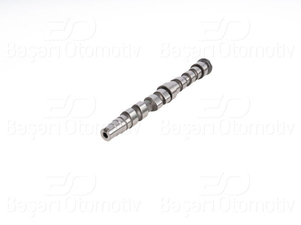 Volkswagen Golf 1997-2013 Eksantrik Mili (036109101AA)