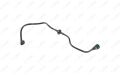 Westinghouse Borusu C4 NFA-17071