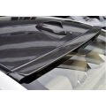 Bmw F10 Cam Üstü Spoiler Boyasız