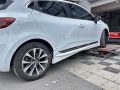 Renault Clio 5 Uyumlu Yedek Parça Marşpiyel