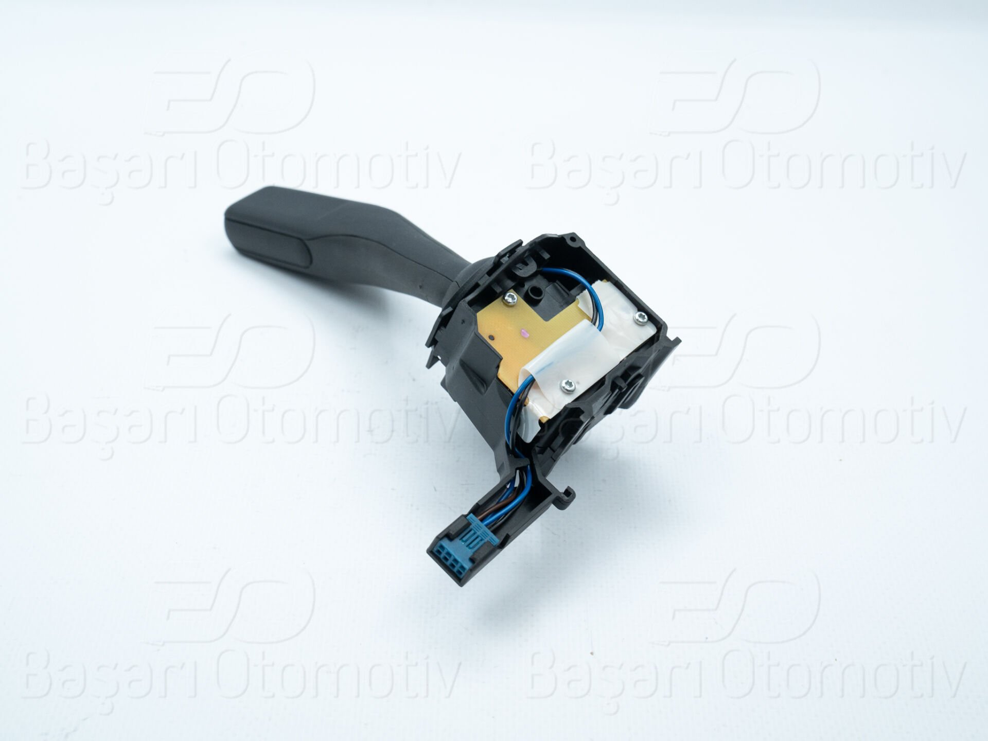 Volkswagen Caddy Golf 5 Jetta Touran 2005 ve Sonrası Uyumlu Silecek Kolu