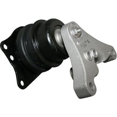 Volkswagen Polo Skoda Fabia Seat Ibiza 1.4 1.4 TDI 2002 Sonrası Şanzıman Takozu